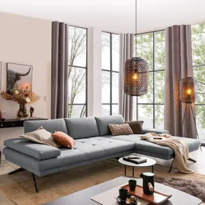 Ecksofa