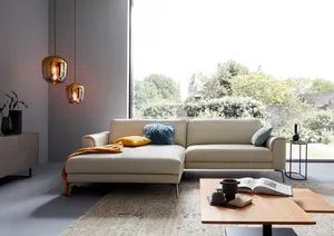 Ecksofa