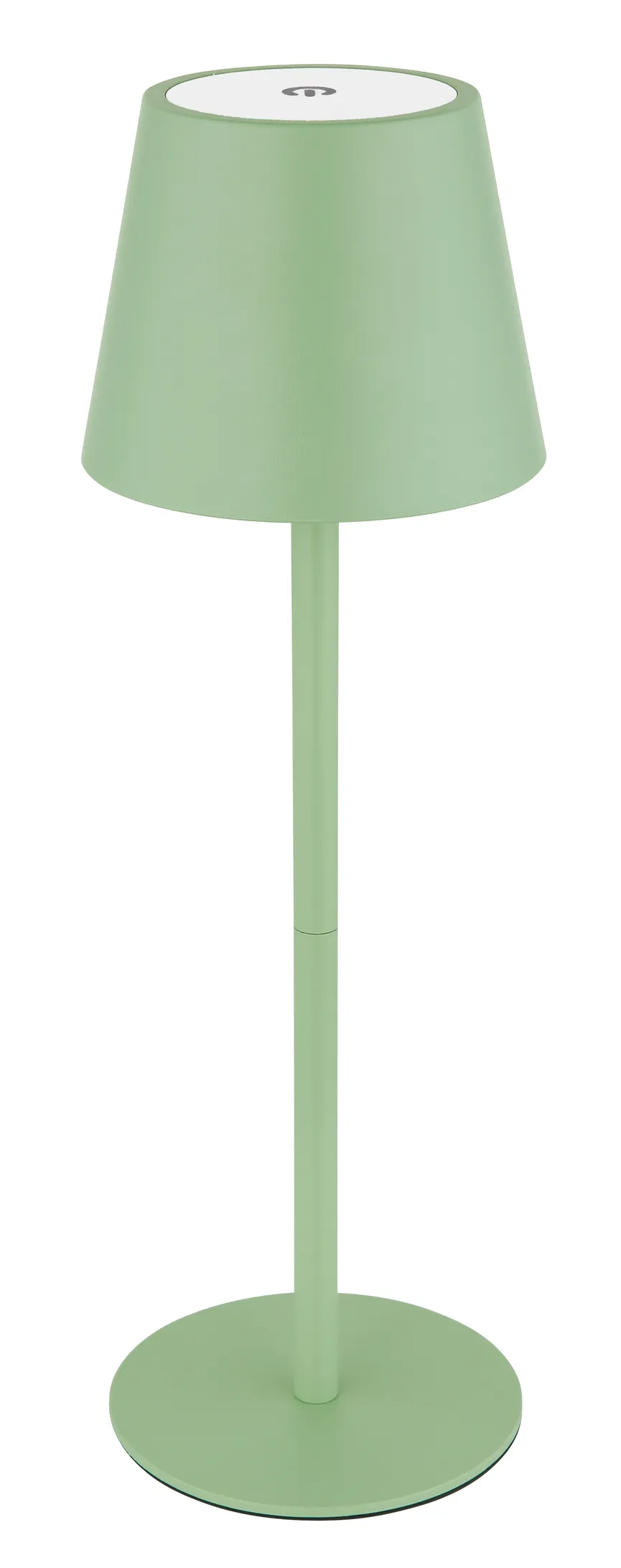 Akku-Tischleuchte "Vannie I" detail