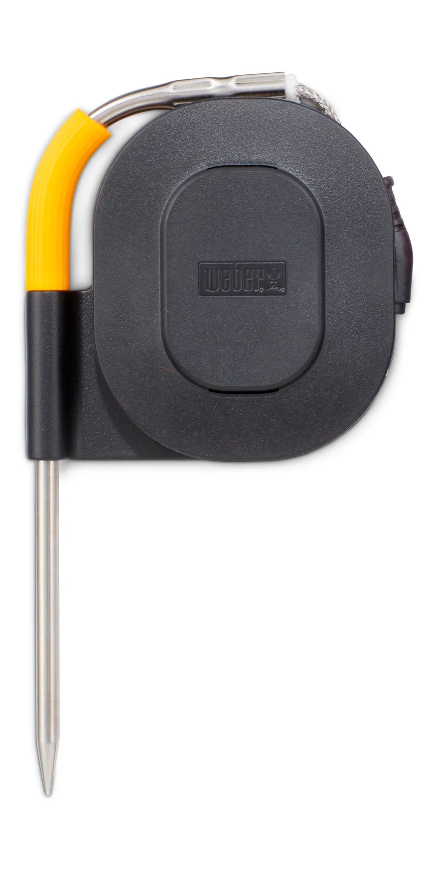 ** Weber iGrill Fühler detail