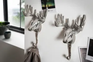 Kleiderhaken