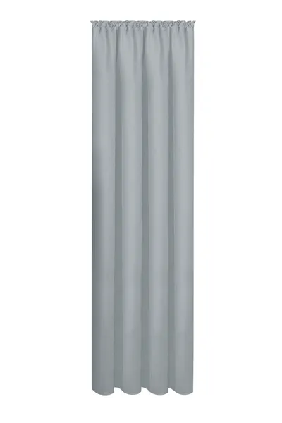 Fertiggardine