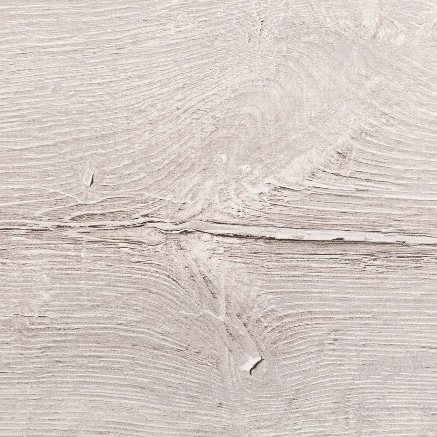 Kleiderschrank 3-trg. material_farbe