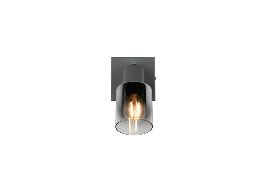 Strahler "Cadiz" hauptaufnahme