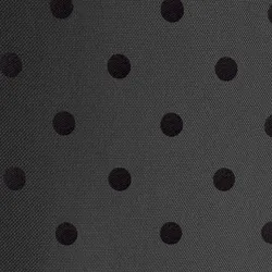 Glossy Dots material_farbe