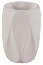 hauptaufnahme