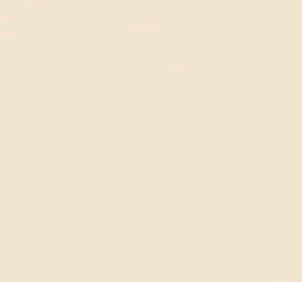material_farbe