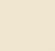 FARBE