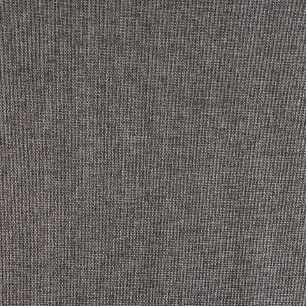 material_farbe