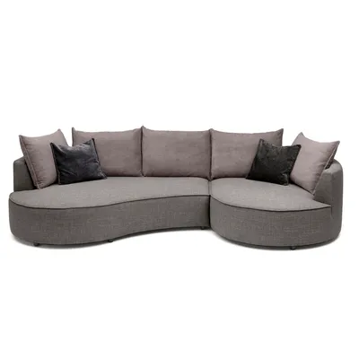 Ecksofa