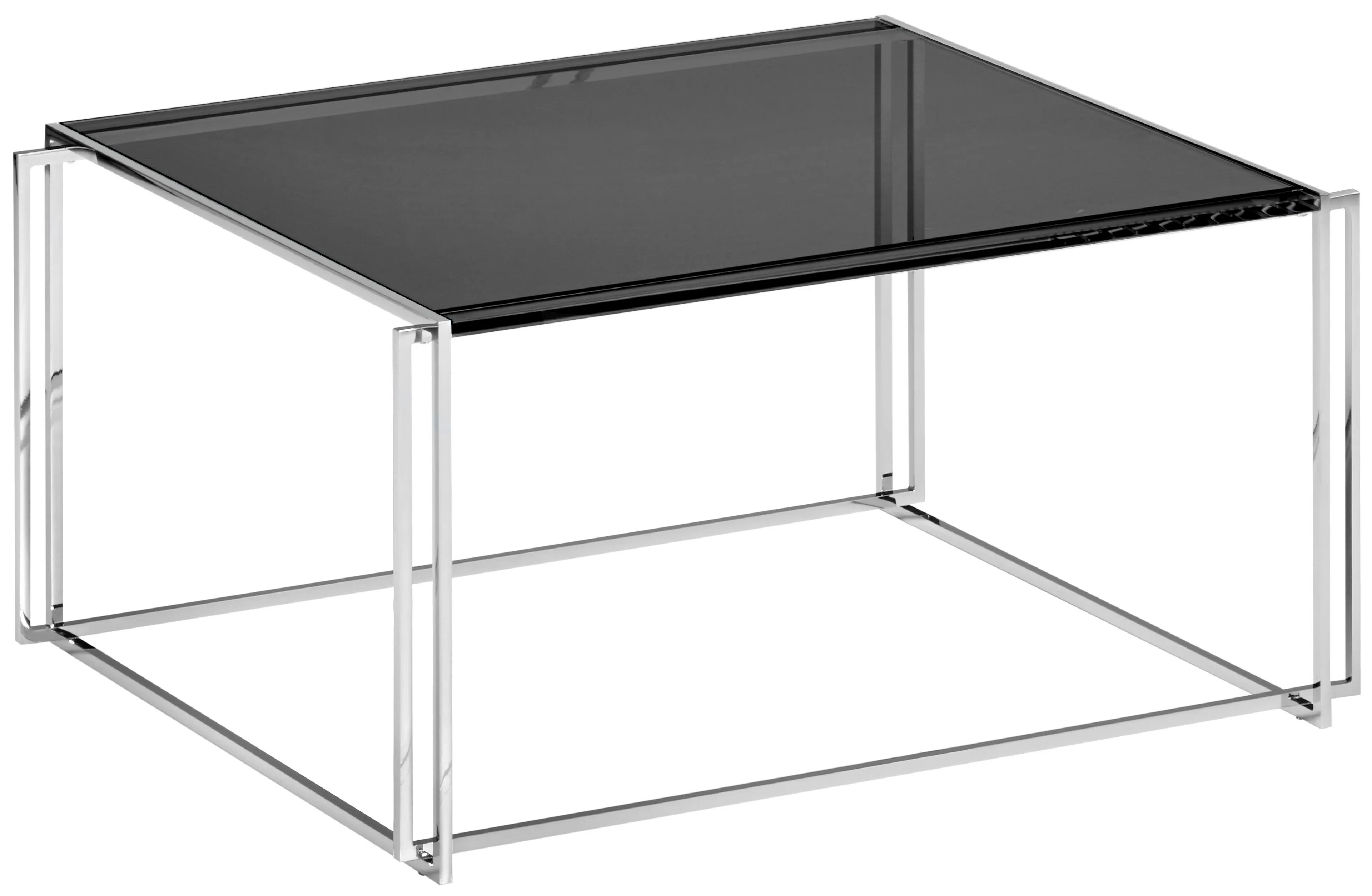 Couchtisch Minero