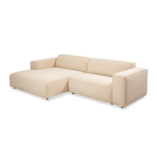 Ecksofa