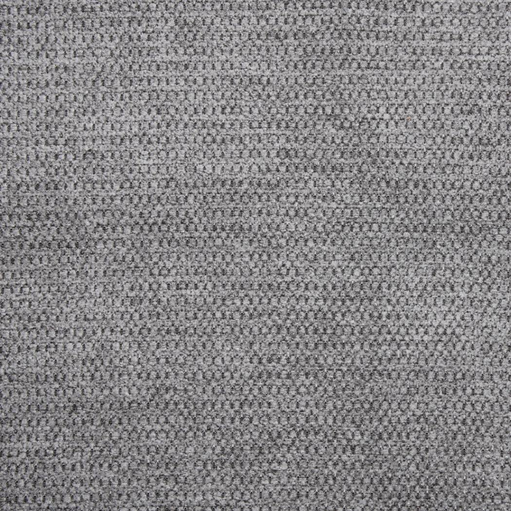 material_farbe
