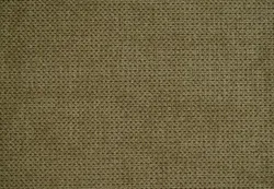 Olive material_farbe