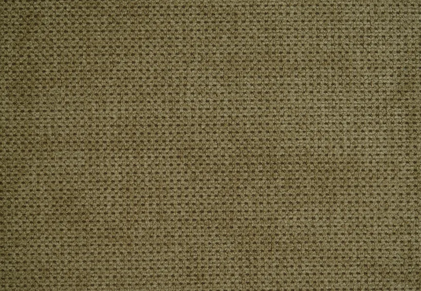 Poga Ottomane material_farbe