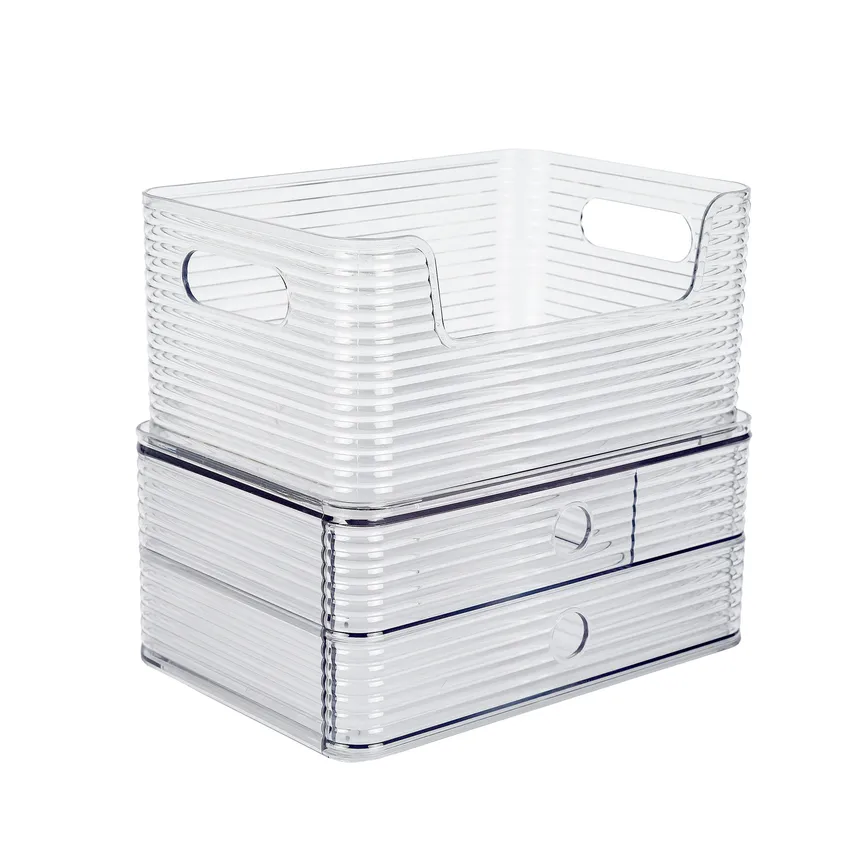 Organizer-Box Rayas hauptaufnahme