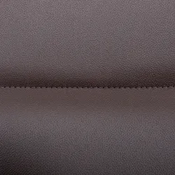 Dunkelbraun material_farbe