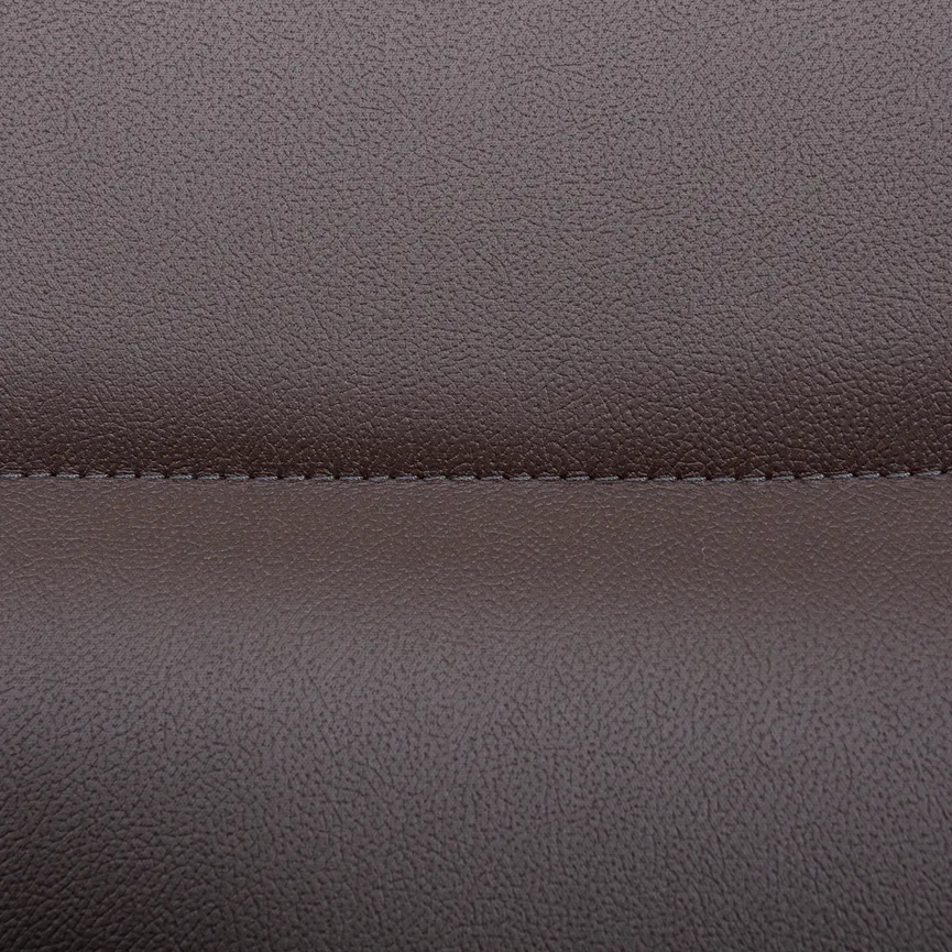 Stuhl 4-Fuß material_farbe