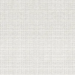 Ivory material_farbe