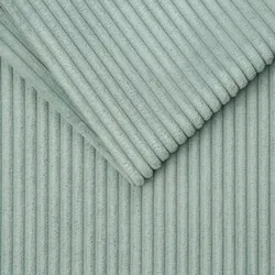 Sage material_farbe