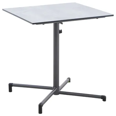 Balkontisch klappbar