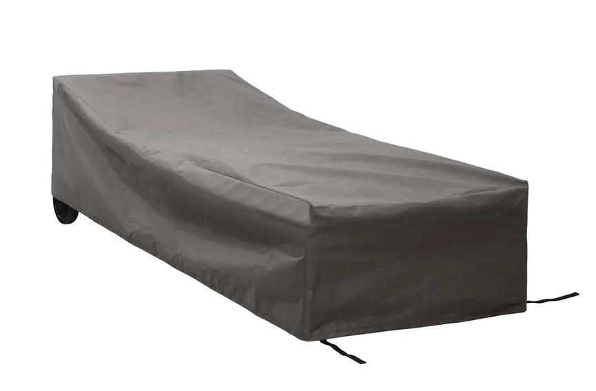 Schutzhülle 75x40x200 hauptaufnahme