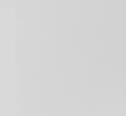 Weiß material_farbe