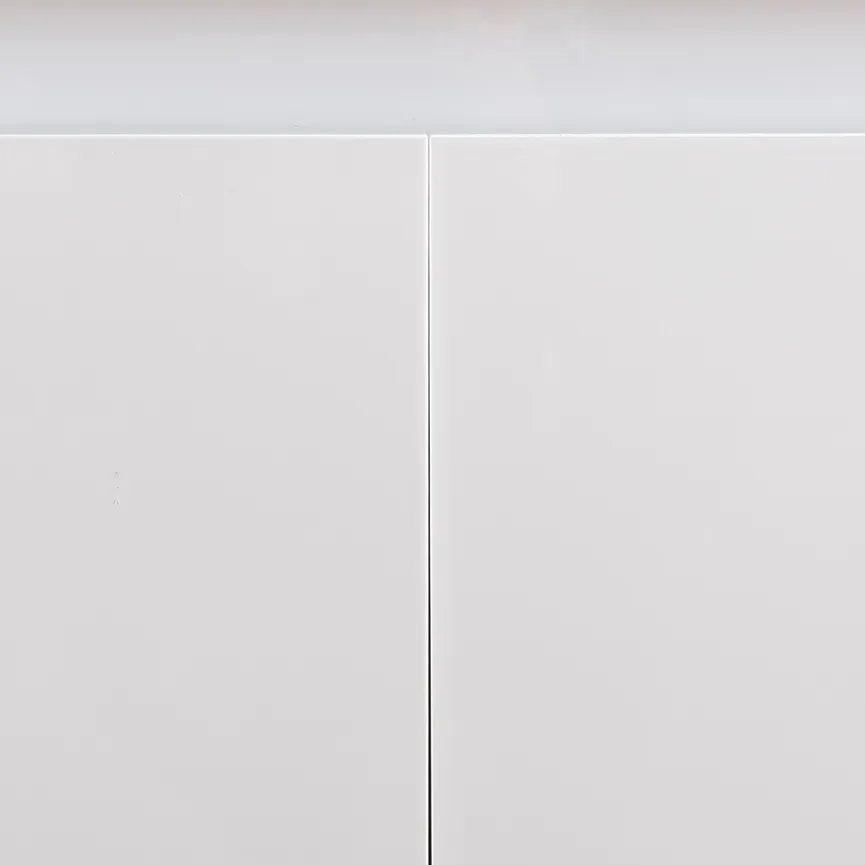 Sideboard 3T material_farbe