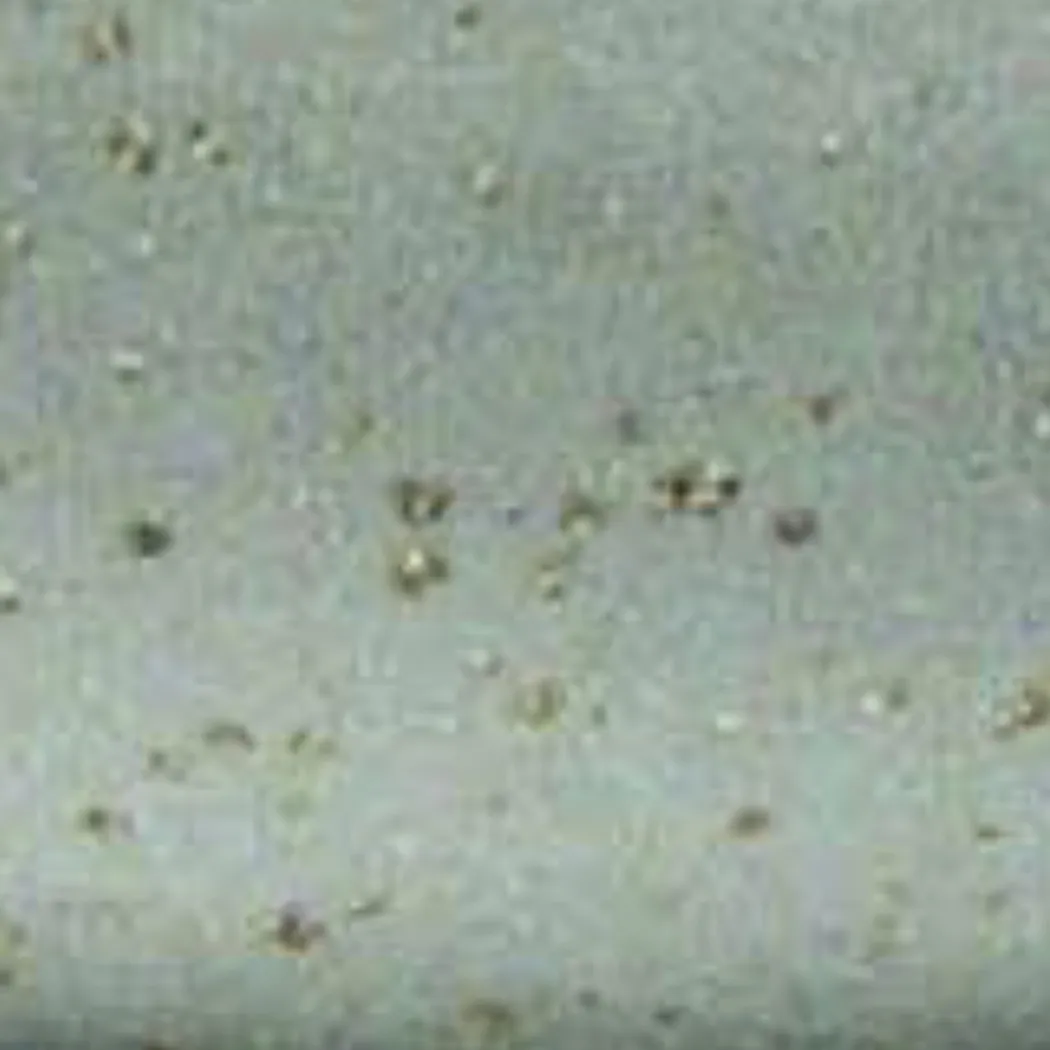 material_farbe