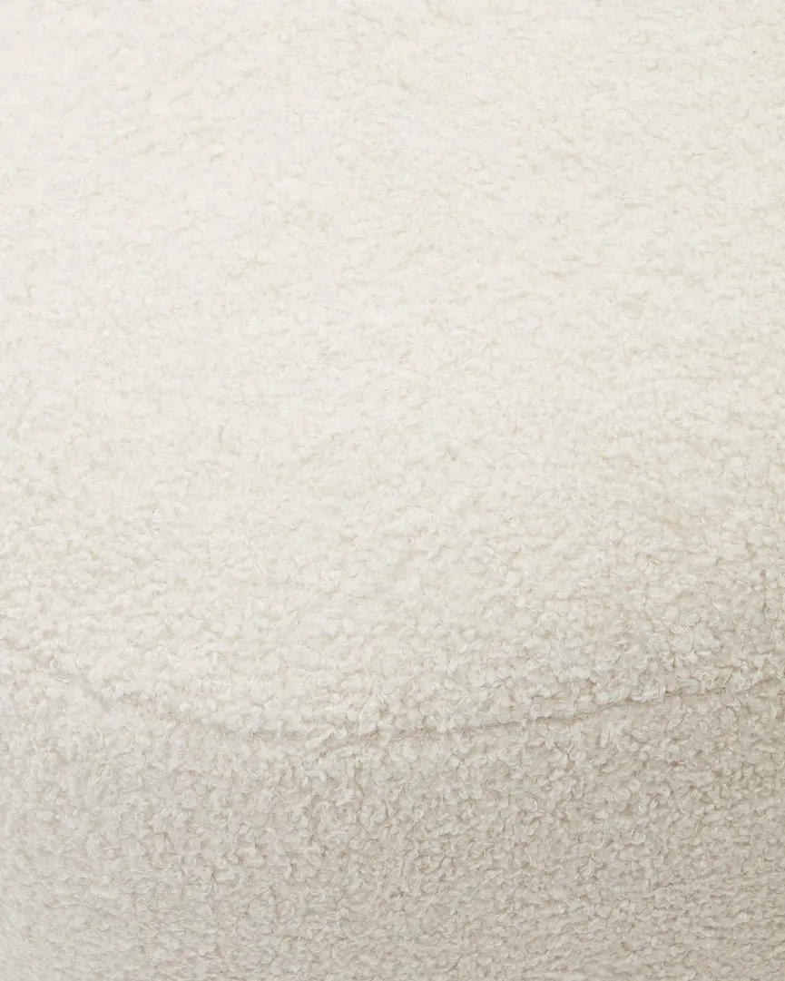 Hocker material_farbe