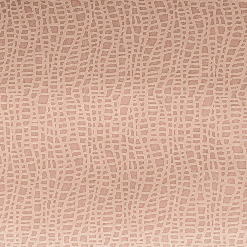 Servierplatte "Life Fashion" material_farbe