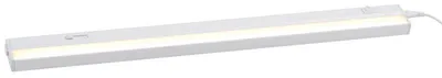 LED-Unterbauleuchte