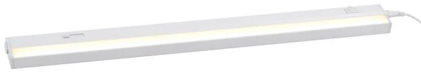 LED-Unterbauleuchte "Conero60" hauptaufnahme