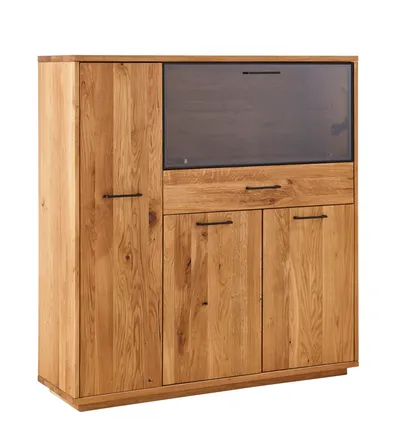Highboard