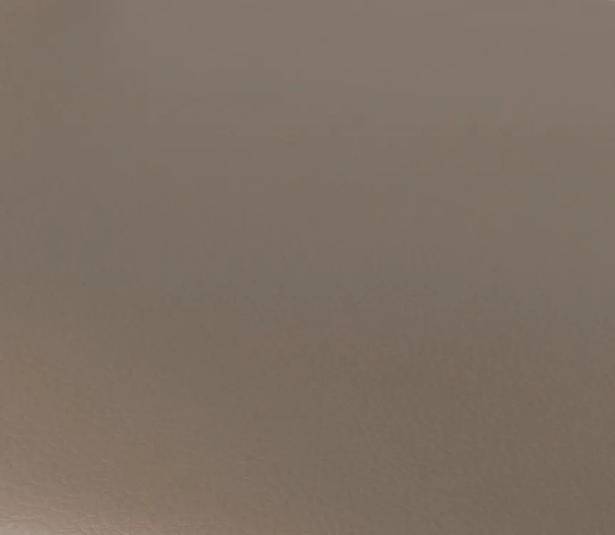 Stuhl material_farbe