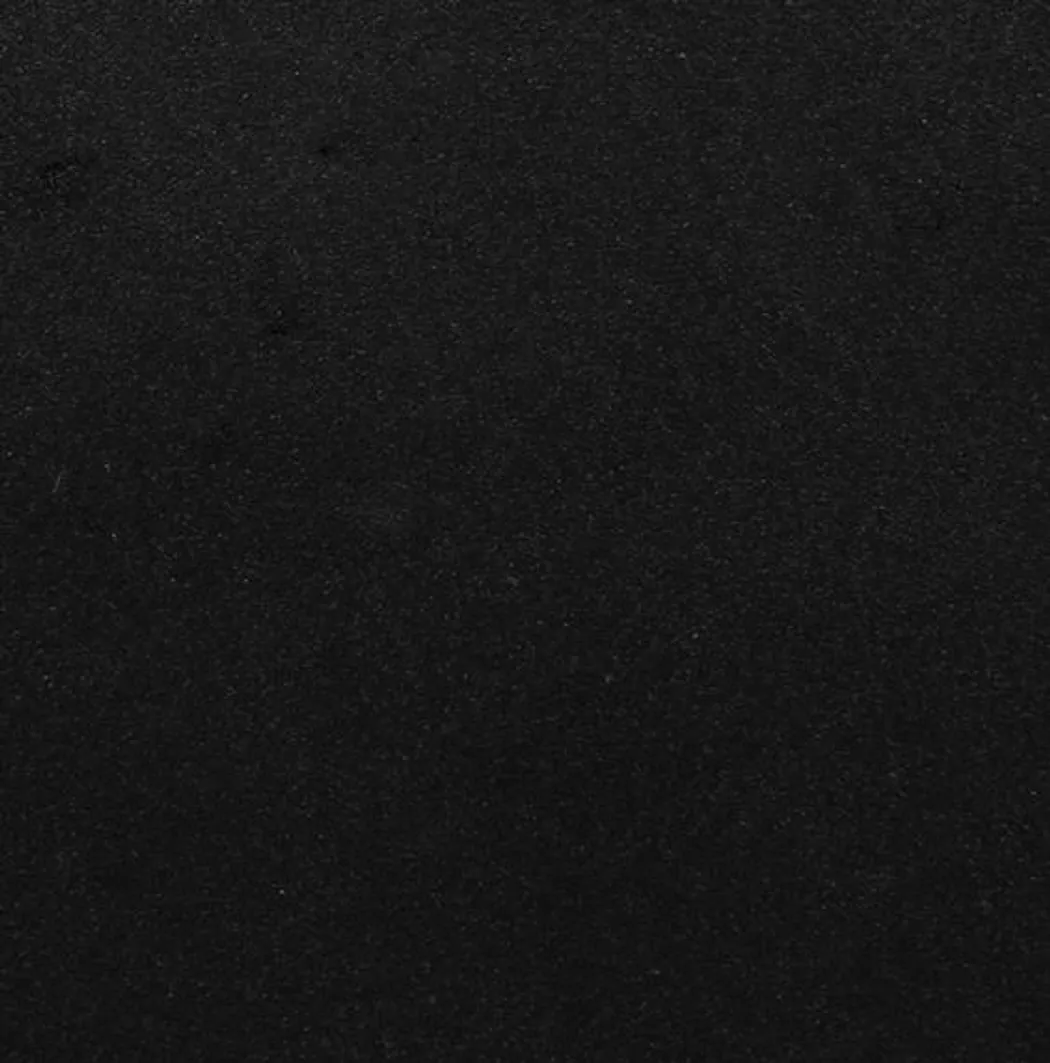 material_farbe