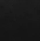 material_farbe