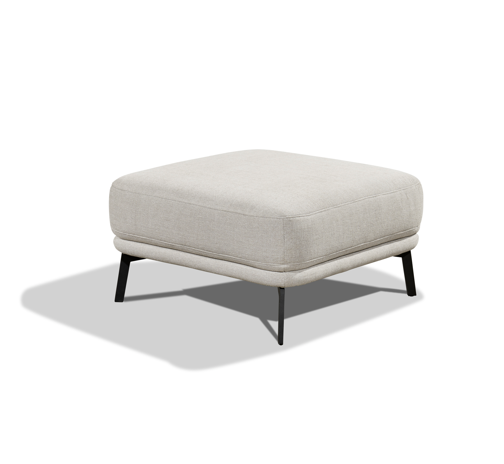 Hocker 