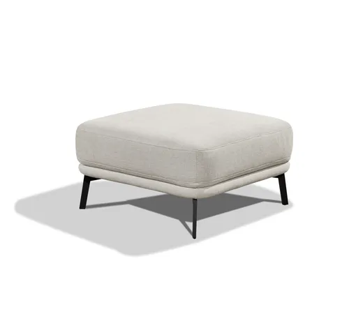 Hocker 