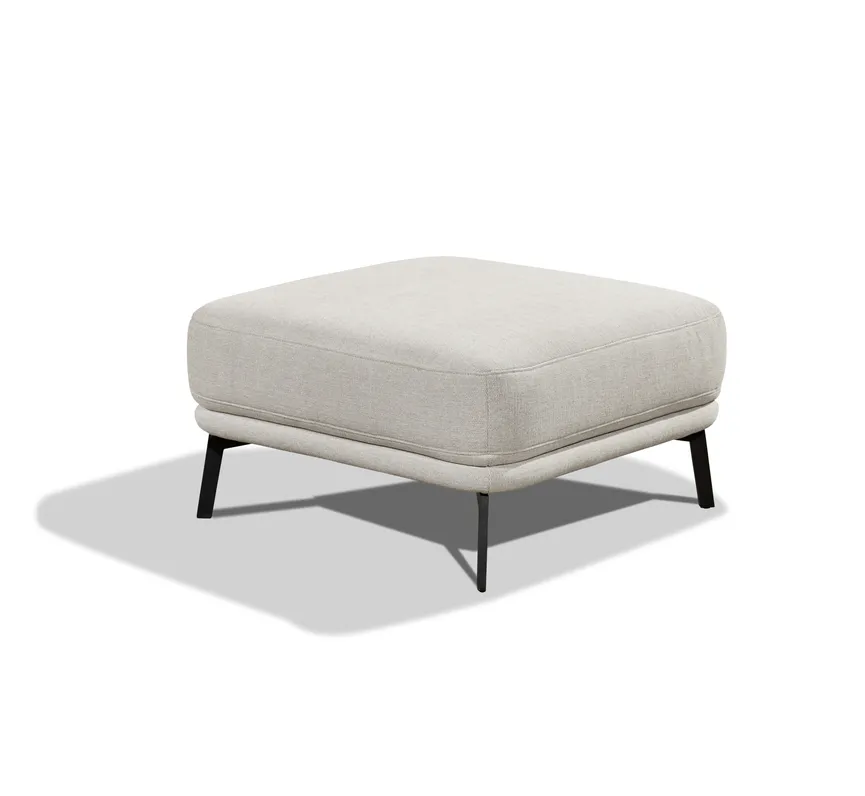 Hocker 7854 hauptaufnahme