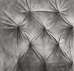 Grau material_farbe