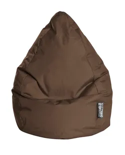 Braun material_farbe