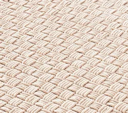 Seide material_farbe
