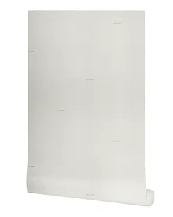 Coast material_farbe