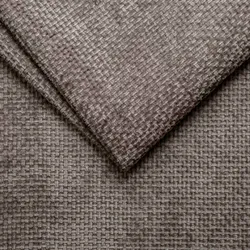 Stone material_farbe