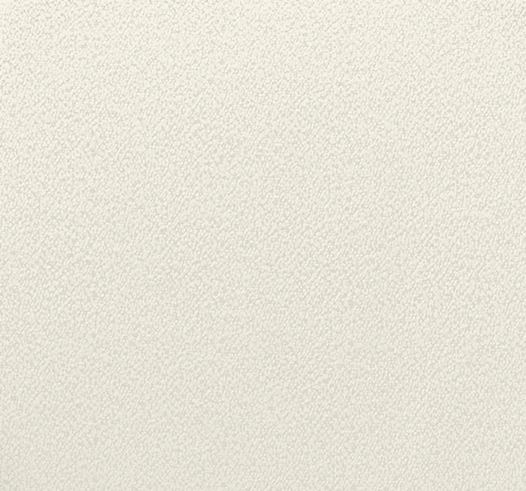 material_farbe