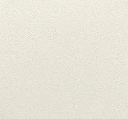 Ivory material_farbe