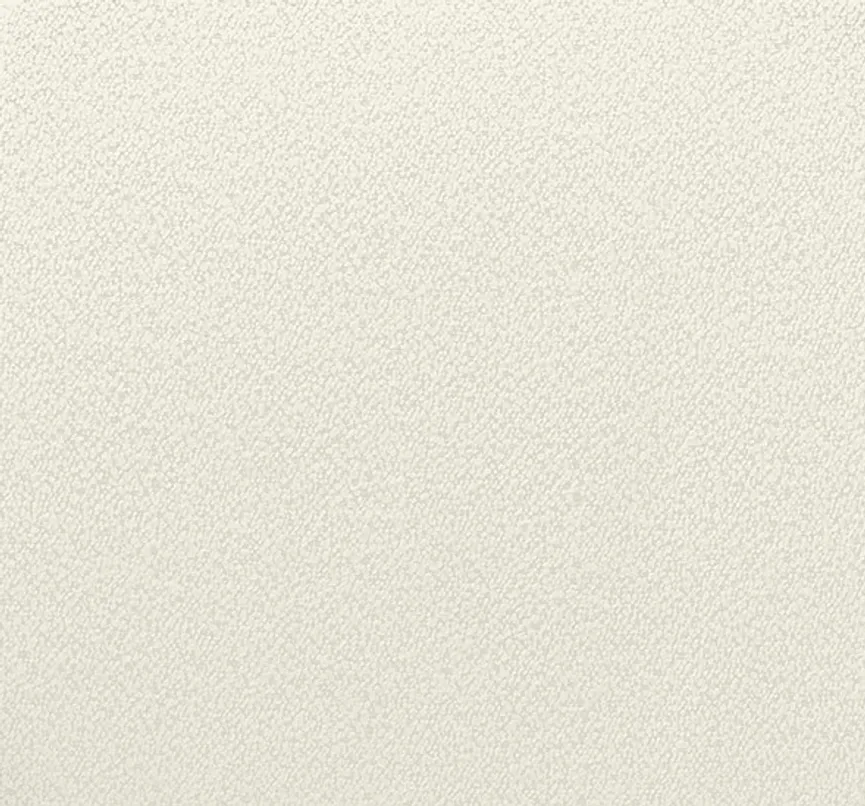 AL-Stuhl Eisen material_farbe