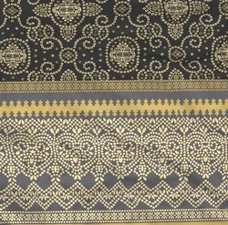 Gold material_farbe
