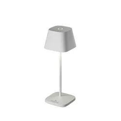 Weiß material_farbe